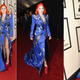 Illustration for article titled Your Complete Guide to All the Looks on the 58th Grammy Awards Red Carpet